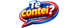 Te Contei